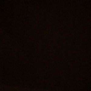 Meet your Posher, Cynthia